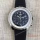 2017 Fake Breitling for Bentley Motors Watch Chronograph Blue Rubber (2)_th.jpg